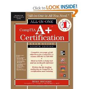 Comptia Security All In One Exam Guide Fifth Edition Pdf Download