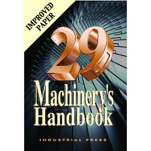 For more than a century, the mechanical manual has been fully modify frequent serials.