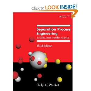 Introduction To Modern Liquid Chromatography 3рд Edition Pdf Free Download