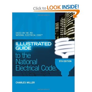 illustrated guide to the national electrical code pdf free download