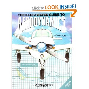 illustrated guide to aerodynamics free download