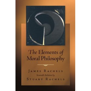 The Elements Of Moral Philosophy 7тh Edition Pdf Free Download