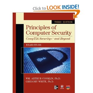 Computer security 3rd edition dieter gollmann pdf free download