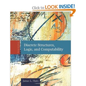 discrete structures logic and computability 4th edition pdf download