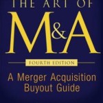 The Art of M&A