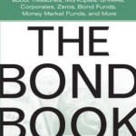 The Bond Book