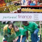 Looseleaf for Personal Finance / Edition 11