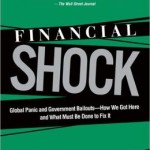 Financial Shock (Updated Edition)