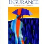 Life and Health Insurance / Edition 13