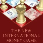 The New International Money Game / Edition 7