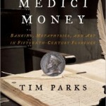 Medici Money: Banking