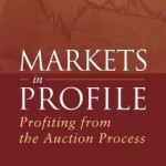 Markets in Profile: Profiting from the Auction Process / Edition 1