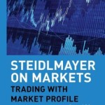 Steidlmayer on Markets: Trading with Market Profile / Edition 2