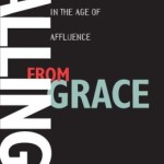 Falling from Grace: Downward Mobility in the Age of Affluence / Edition 1