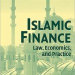 Islamic Finance: Law