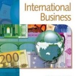 International Business / Edition 4