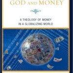 God And Money