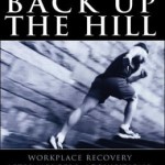 Charging Back Up the Hill: Workplace Recovery After Mergers