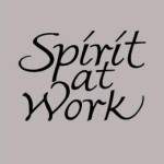 Spirit at Work: Discovering the Spirituality in Leadership / Edition 1