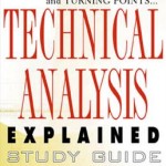 Study Guide For Technical Analysis Explained / Edition 1