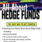 All About Hedge Funds / Edition 1