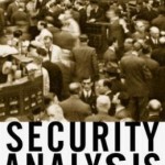 Security Analysis: The Classic 1940 Edition / Edition 2