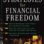 Safe Strategies for Financial Freedom / Edition 1