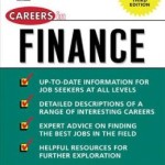 Careers in Finance / Edition 3