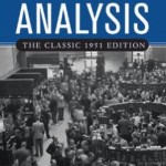 Security Analysis: The Classic 1951 Edition / Edition 3
