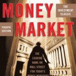 Stigum's Money Market / Edition 4