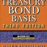 The Treasury Bond Basis: An in-Depth Analysis for Hedgers