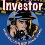 The Sleuth Investor / Edition 1