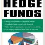 Understanding Hedge Funds / Edition 1