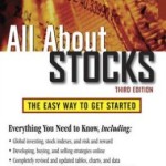 All About Stocks