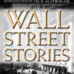 Wall Street Stories / Edition 1