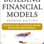 Building Financial Models / Edition 2