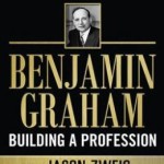 Benjamin Graham