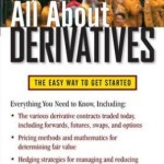 All About Derivatives / Edition 2