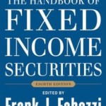 The Handbook of Fixed Income Securities