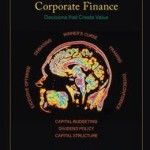 Behavioral Corporate Finance / Edition 1