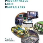 Activities Manual to Accompany Programmable Logic Controllers / Edition 4