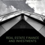 Real Estate Finance & Investments / Edition 14