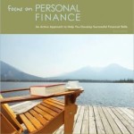 Focus on Personal Finance / Edition 3