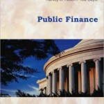 Public Finance / Edition 9