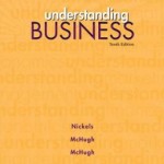 Understanding Business / Edition 10