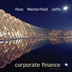 Loose-Leaf For Corporate Finance / Edition 10