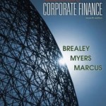 Fundamentals of Corporate Finance with Connect Plus / Edition 7