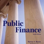 Public Finance / Edition 10