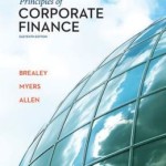 Principles of Corporate Finance / Edition 11