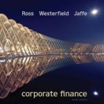 Corporate Finance / Edition 10